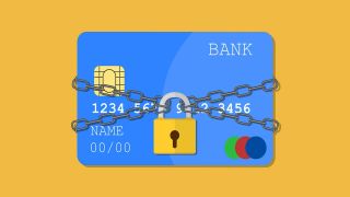 How to Avoid Being Scammed by Credit Card Fraud!