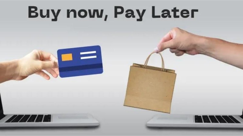 "Buy Now, Pay Later" is changing the consumer finance landscape: a payment revolution spreading around the world